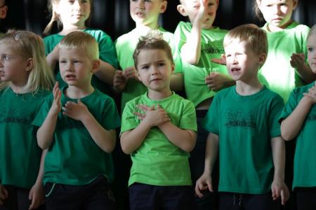 23.3.2023_pomladni zvoncki_JSKD_foto_StudioPraprotKa (258)